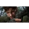 Metal Gear Solid Delta: Snake Eater PlayStation 5