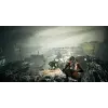 Miasma Chronicles PlayStation 5