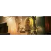Miasma Chronicles PlayStation 5