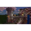 Minecraft PlayStation 5