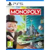 Monopoly PlayStation 5