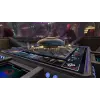 Monopoly: Star Wars Heroes vs. Villains Edition PlayStation 5