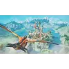Monster Hunter Stories 3: Twisted Reflection PlayStation 5