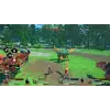 Monster Hunter Stories 3: Twisted Reflection PlayStation 5
