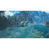 Monster Hunter Wilds PlayStation 5