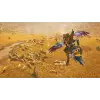 Monster Hunter Wilds PlayStation 5