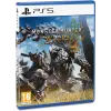 Monster Hunter Wilds PlayStation 5