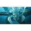 Monster Hunter Wilds PlayStation 5