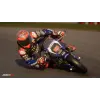 MotoGP 25 PlayStation 5