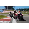 MotoGP 25 PlayStation 5