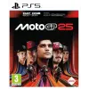 MotoGP 25 PlayStation 5