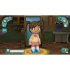 MySims: Cozy Bundle PlayStation 5