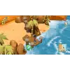 MySims: Cozy Bundle PlayStation 5