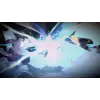 NARUTO X BORUTO Ultimate Ninja STORM CONNECTIONS PlayStation 5