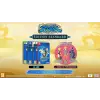 NARUTO X BORUTO Ultimate Ninja STORM CONNECTIONS PlayStation 5