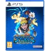 NARUTO X BORUTO Ultimate Ninja STORM CONNECTIONS PlayStation 5