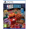 NBA Bounce PlayStation 5