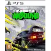 Need for Speed Unbound PlayStation 5