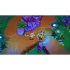 Nicktoons & The Dice of Destiny PlayStation 5