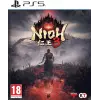 Nioh Collection PlayStation 5