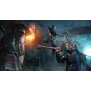 Nioh Collection PlayStation 5