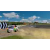 Old School Rally Special Edition PlayStation 5
