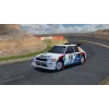 Old School Rally Special Edition PlayStation 5