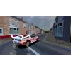 Old School Rally Special Edition PlayStation 5