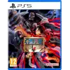One Piece: Pirate Warriors 4 PlayStation 5