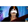 One Piece: Pirate Warriors 4 PlayStation 5