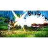 One Piece: Pirate Warriors 4 PlayStation 5