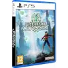 One Piece Odyssey PlayStation 5