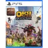 Orcs Must Die! 3 PlayStation 5