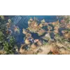 Outcast: A New Beginning PlayStation 5