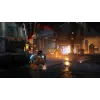 Outcast: A New Beginning PlayStation 5