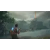 Outcast: A New Beginning PlayStation 5