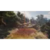 Outcast: A New Beginning PlayStation 5