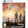 Outcast: A New Beginning PlayStation 5