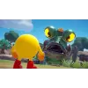 PAC-MAN WORLD Re-PAC PlayStation 5