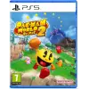 PAC-MAN WORLD Re-PAC PlayStation 5