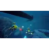 PAC-MAN WORLD Re-PAC PlayStation 5