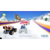 PAW Patrol World PlayStation 5