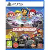 PAW Patrol World PlayStation 5