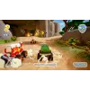 PAW Patrol World PlayStation 5