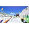 PAW Patrol World PlayStation 5