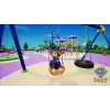 PAW Patrol World PlayStation 5