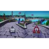 PAW Patrol World PlayStation 5