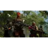 Predator: Hunting Grounds PlayStation 5