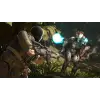 Predator: Hunting Grounds PlayStation 5