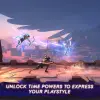 Prince of Persia: The Lost Crown PlayStation 5